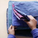 Marques de vêtements homme made in France : comment les repérer