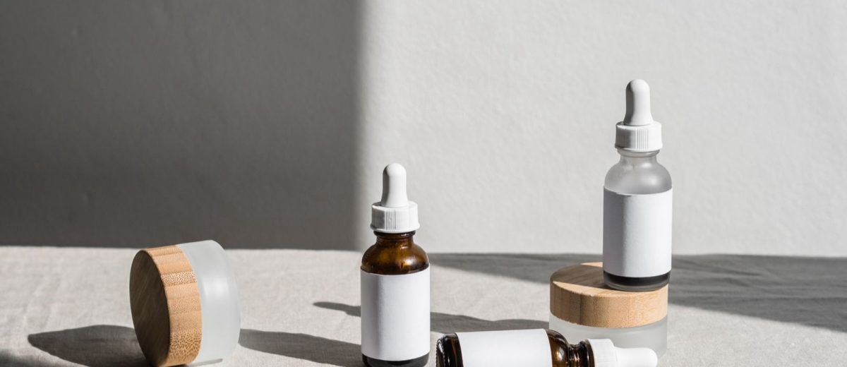 Peau sèche, mixte ou grasse : quelle texture de soin choisir
