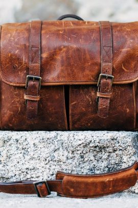 Sacs et sécurité : prévenir vols et pertes lors des déplacements en Ta