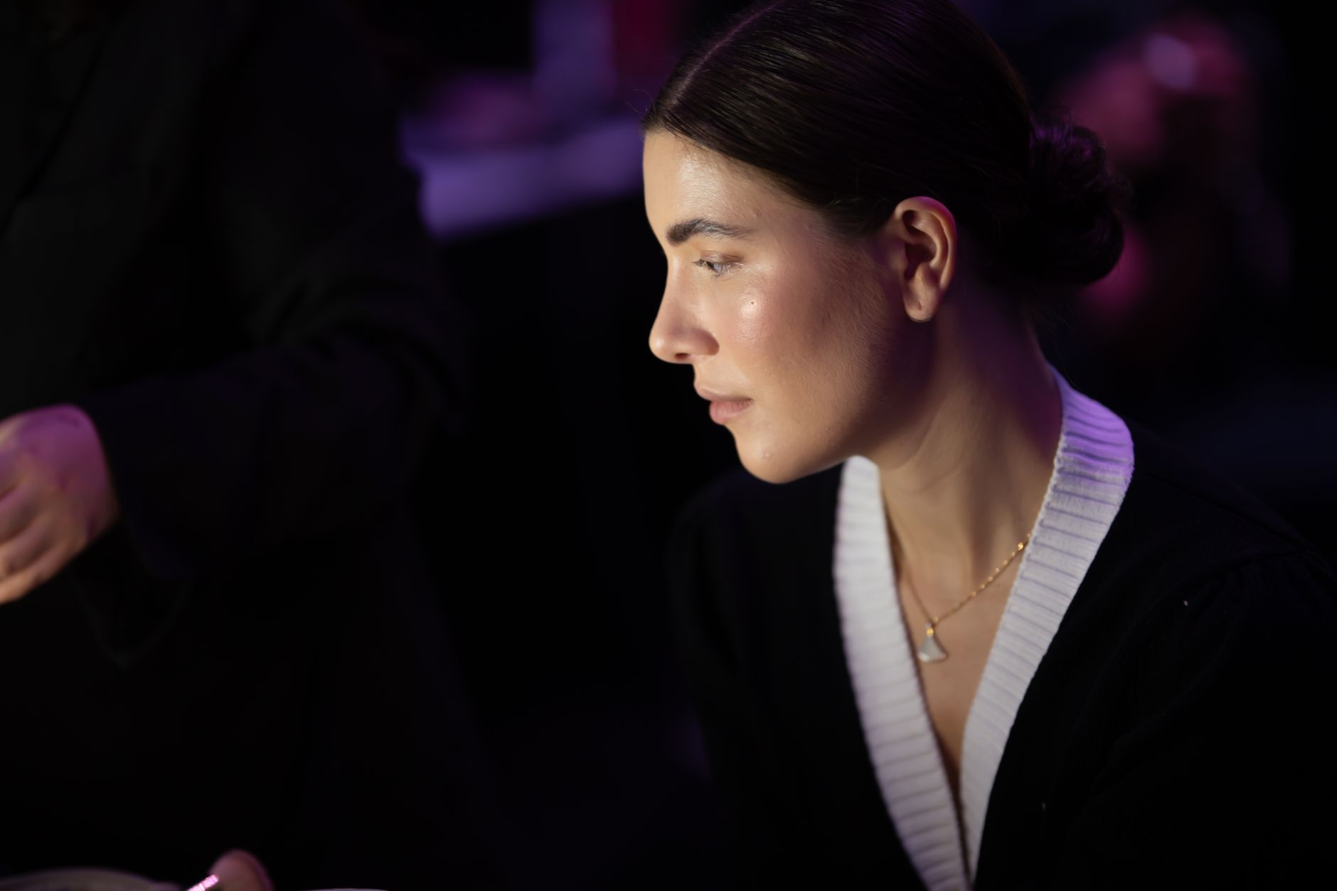 Les coiffures qui vont bouleverser votre look en 2027