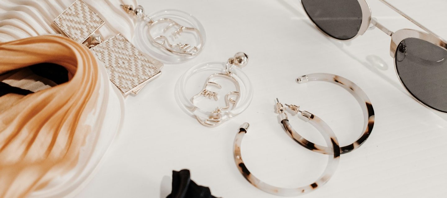Paris : la collection Versace qui va transformer votre automne