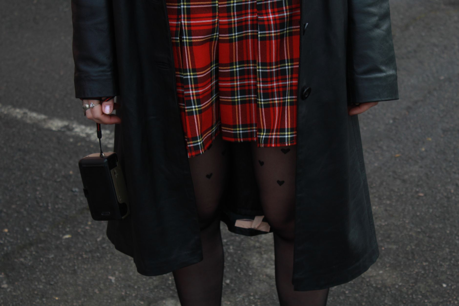 Mary de Danemark : Comment adopter son look automnal chic et moderne