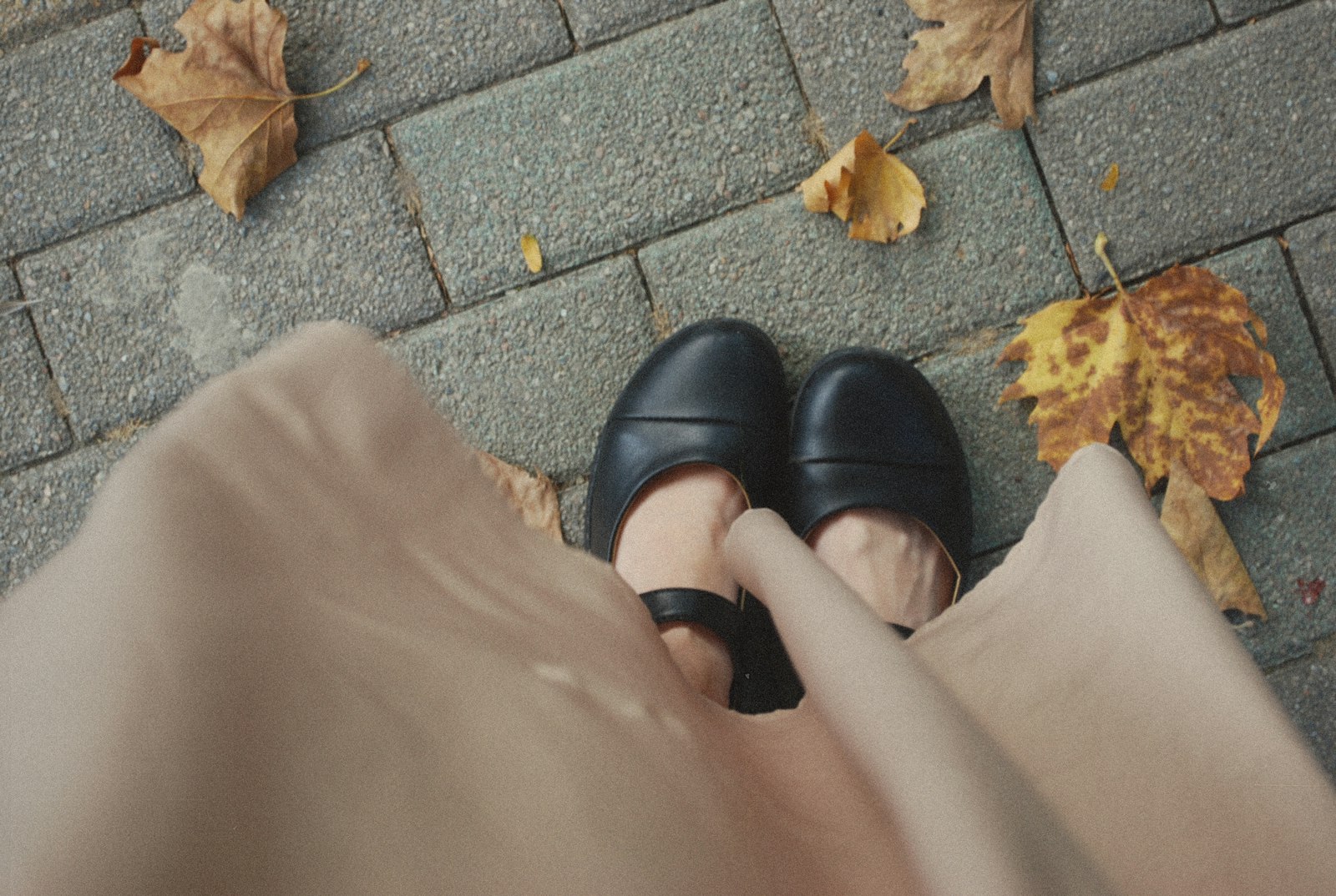 La jupe : comment l&rsquo;intégrer cet automne comme Chanel ?