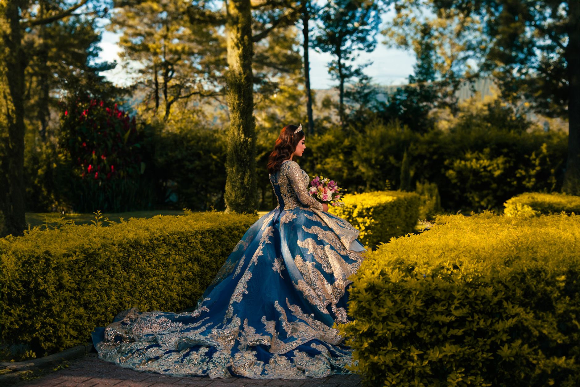Comment Kate Middleton et Sofia de Suède font briller le même look royal – Adoptez-le !