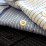 Sous-vêtements homme made in France : bien choisir sans se tromper