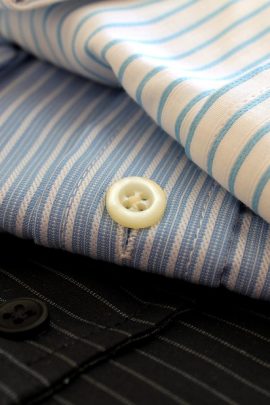 Sous-vêtements homme made in France : bien choisir sans se tromper
