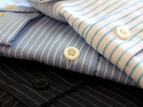 Sous-vêtements homme made in France : bien choisir sans se tromper