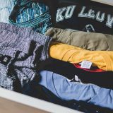 Sous-vêtements homme made in France : quelles matières choisir