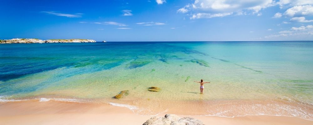 golden-beach