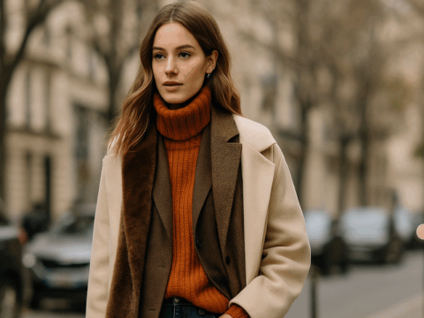 layering-automne-2025