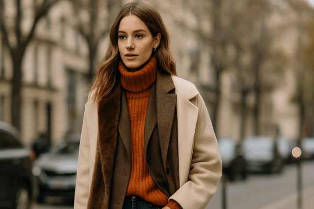 layering-automne-2025