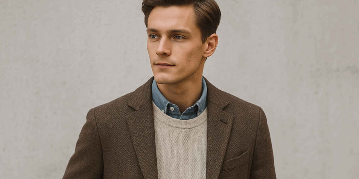 tenue-homme-mince