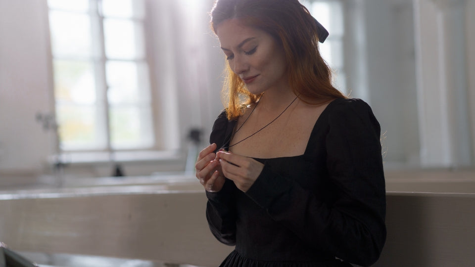 vêtement femme