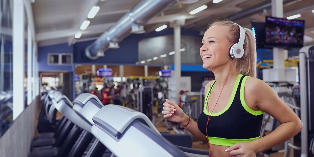 Comment s&rsquo;habiller pour faire du sport en salle ?