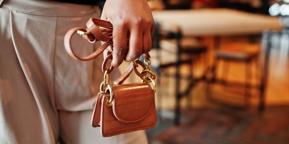 mini-sac