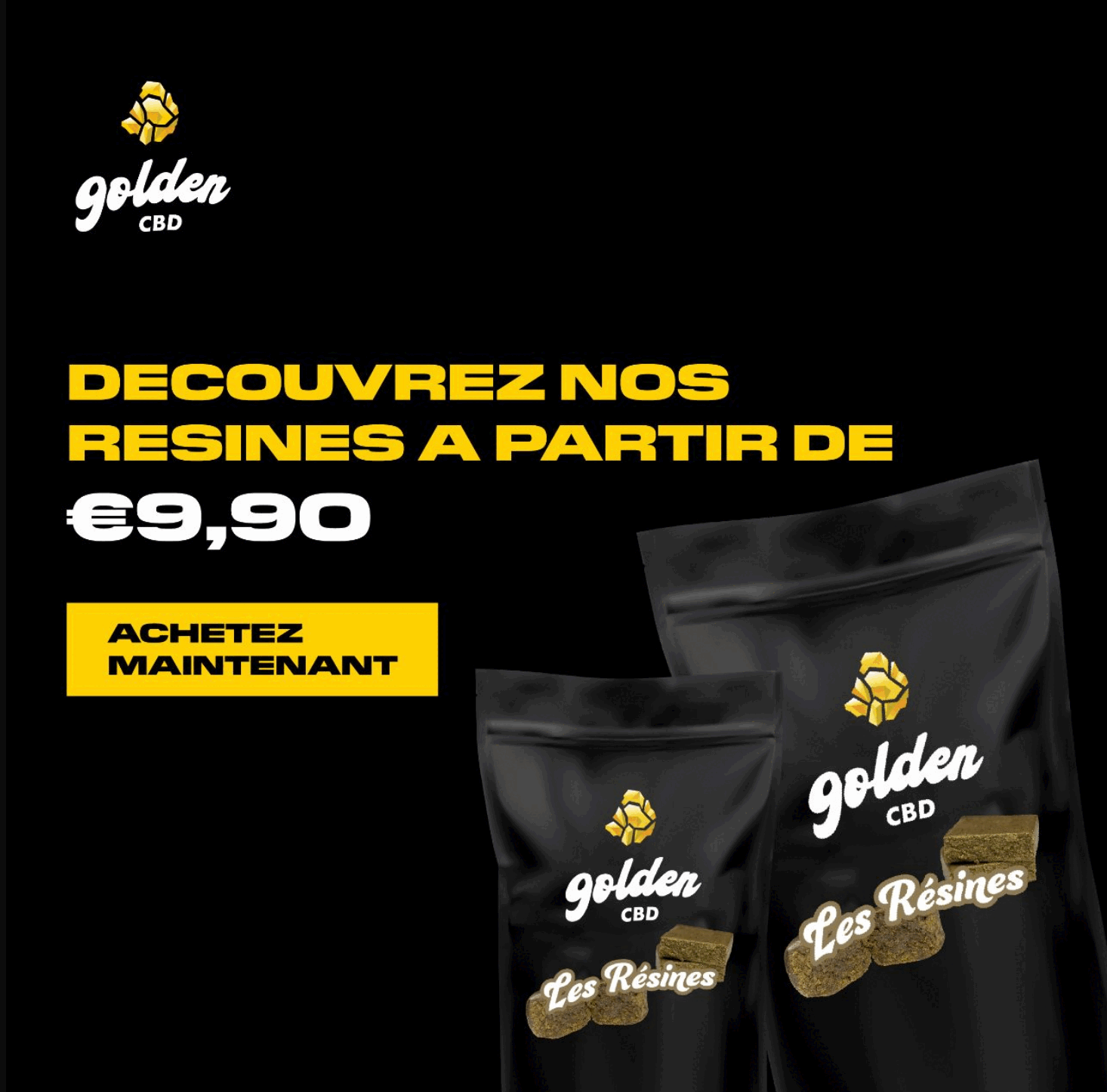cbd