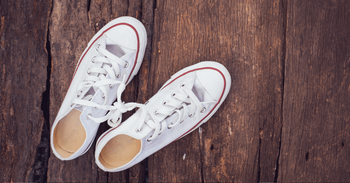 chaussures-pieds-larges