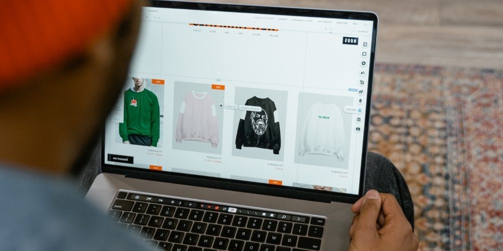 ordi-vetements