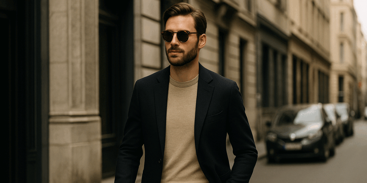 comment-s-habiller-classe-homme