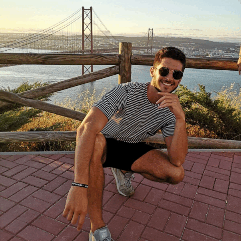 Ludis Mode Homme Tendance