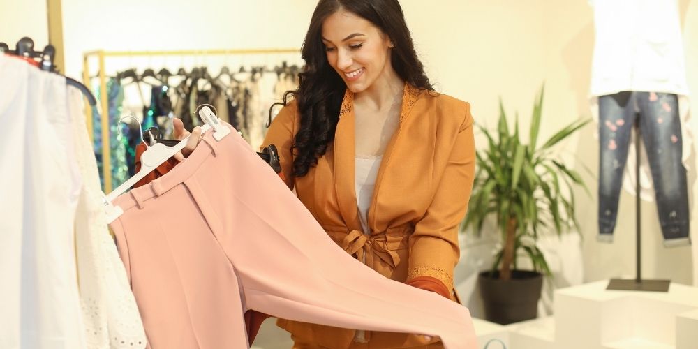 pantalon-trouser