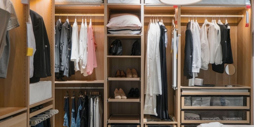 dressing-femme