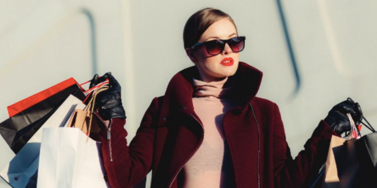 femme chic