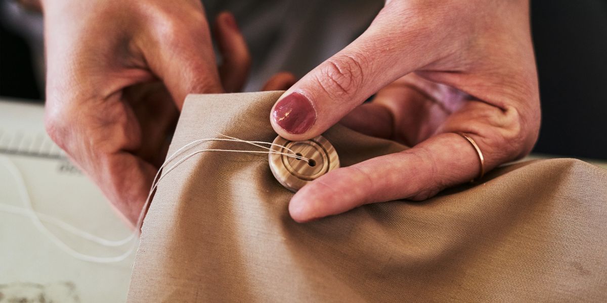 savoir-faire fashioniste