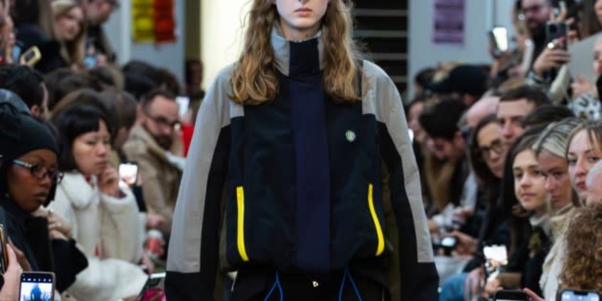 vêtements classiques