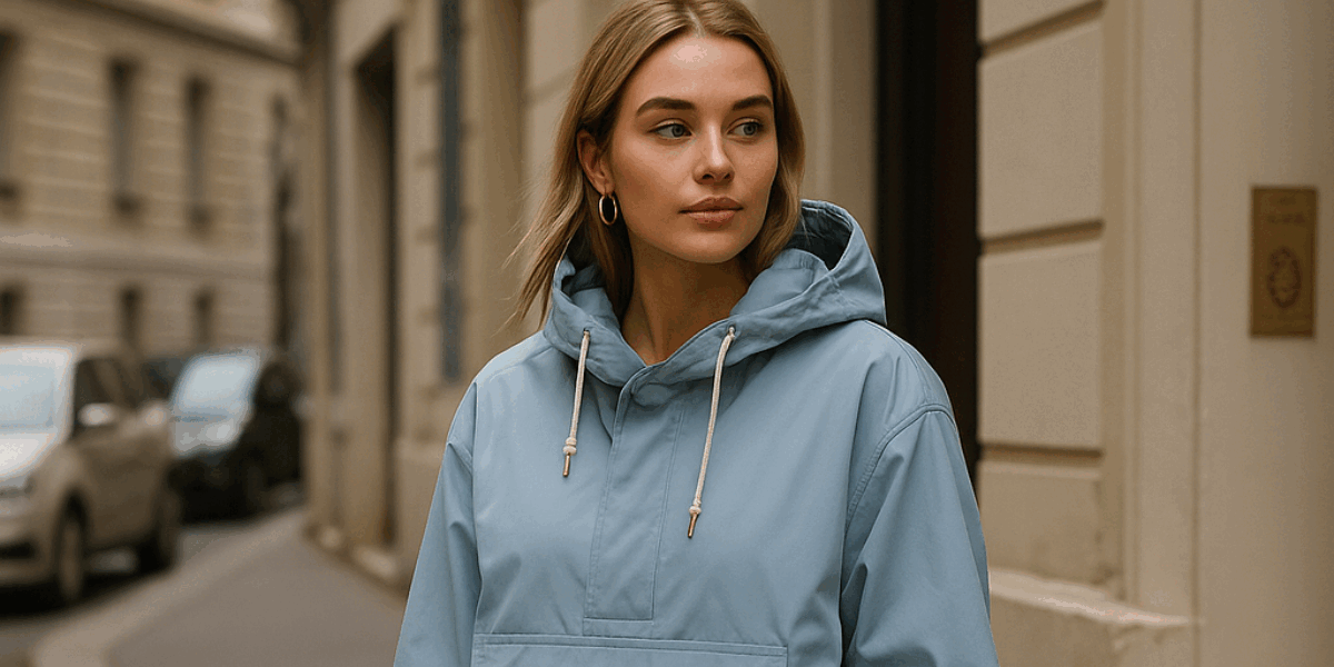 etre-tendance-anorak-femme