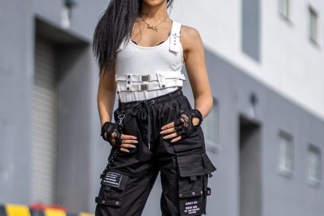 pantalon-cargo