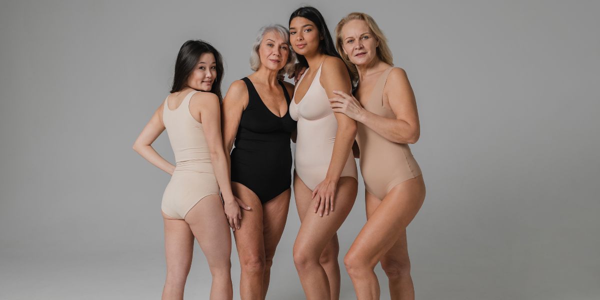 shapewear