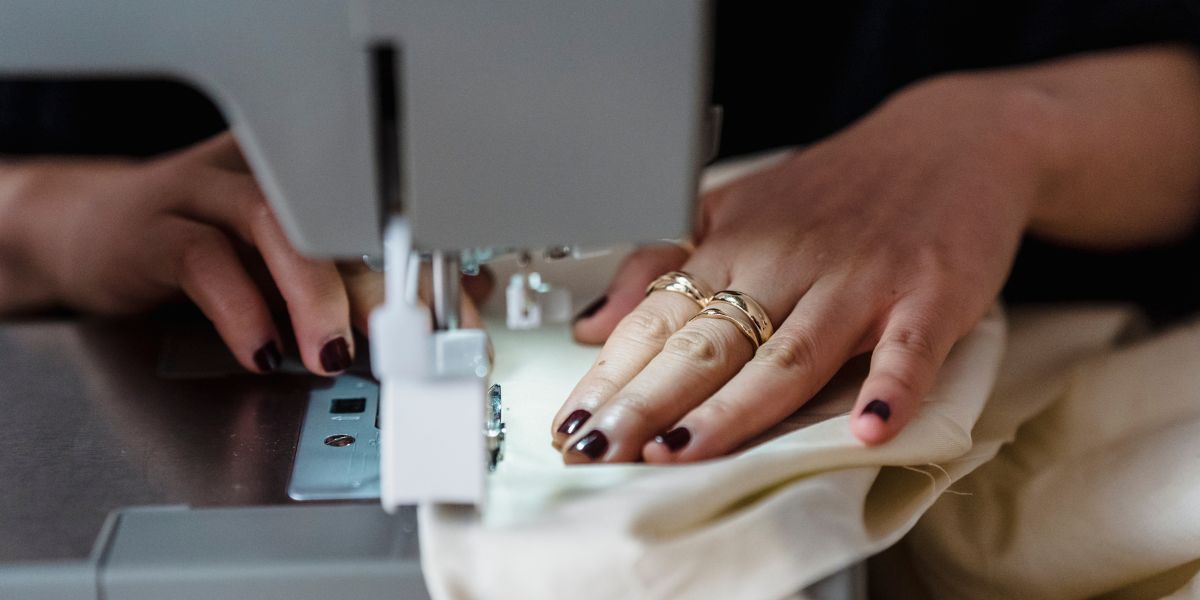 savoir-faire tailleur