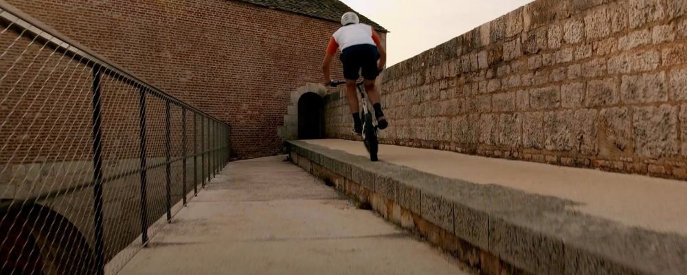 nicolas-fleury-sportswear