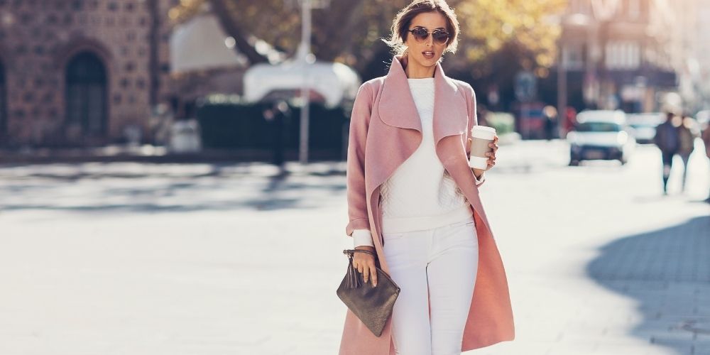 femme-style