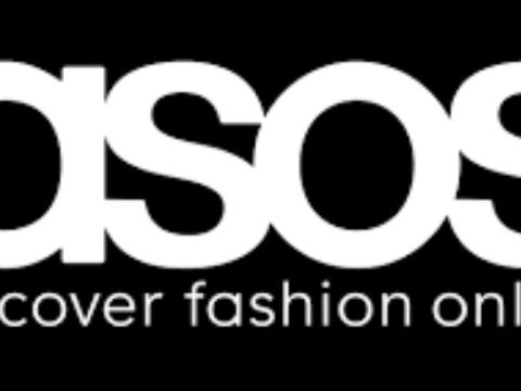 asos