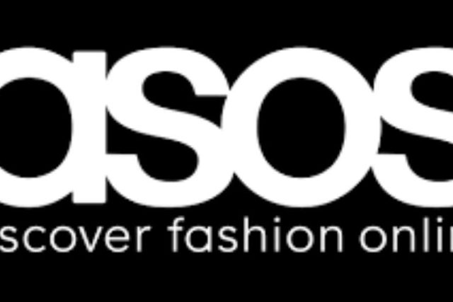 asos