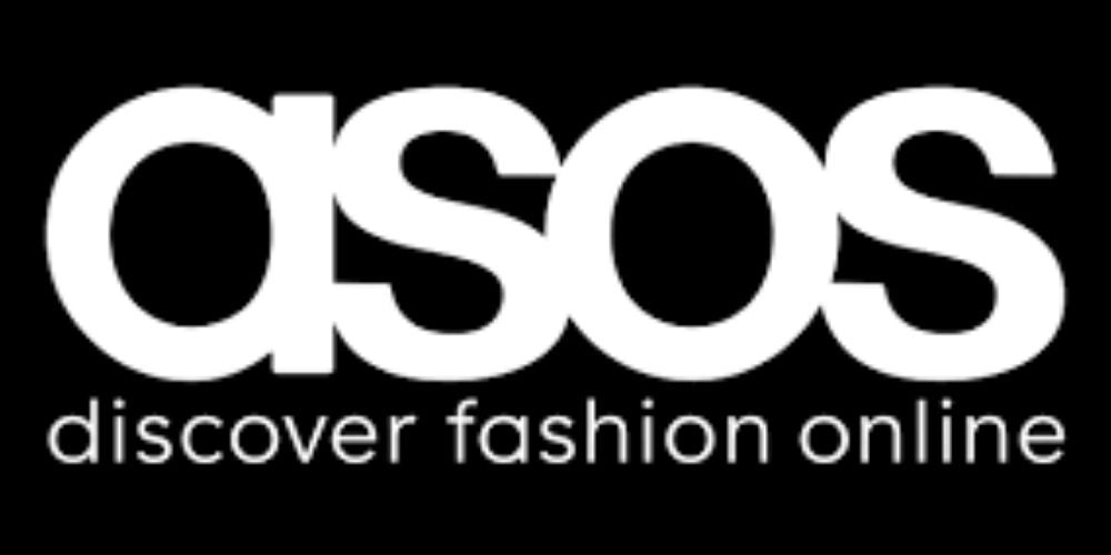 Où faire du shopping en ligne ?