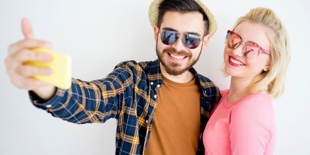 Pourquoi la mode est important pour les jeunes ?