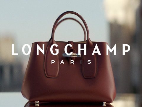 sac-longchamp