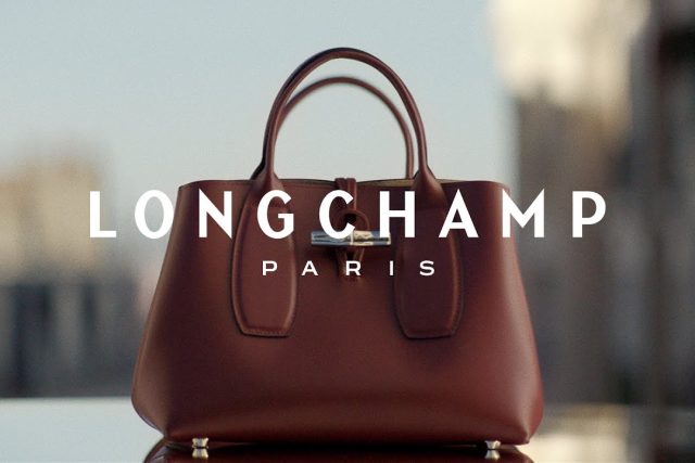 sac-longchamp