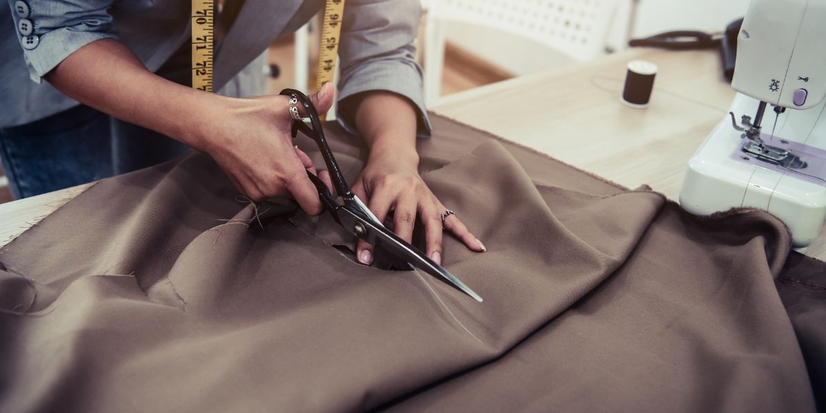 processus de fabrication
