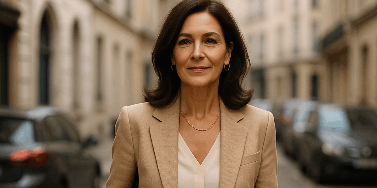 comment-s-habiller-femme-50-ans
