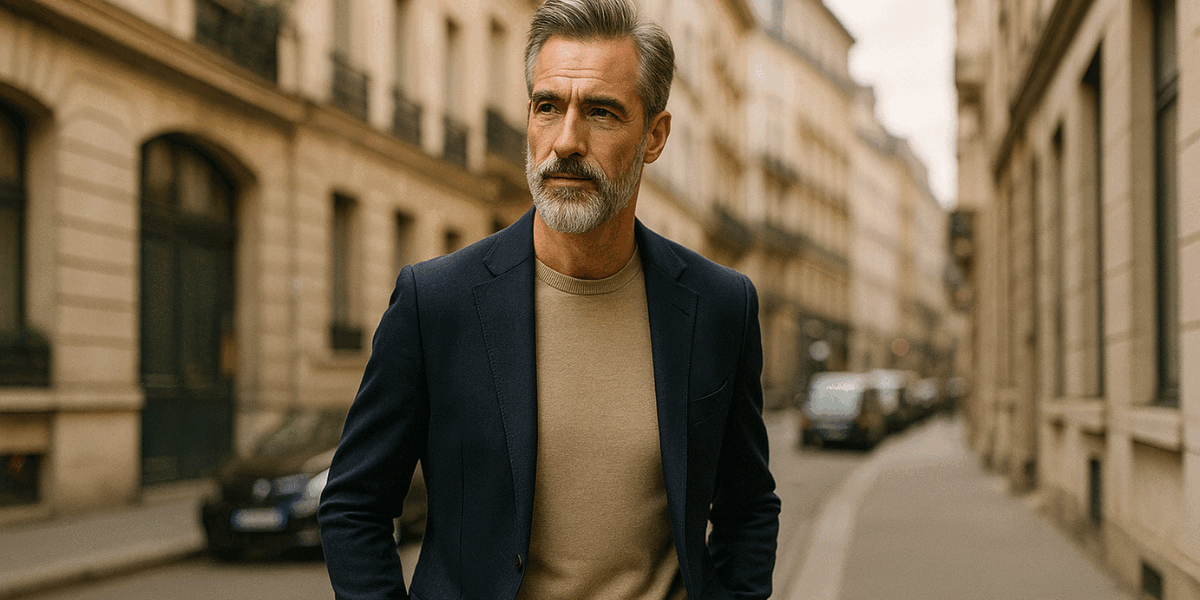 comment-s-habiller-homme-50-ans