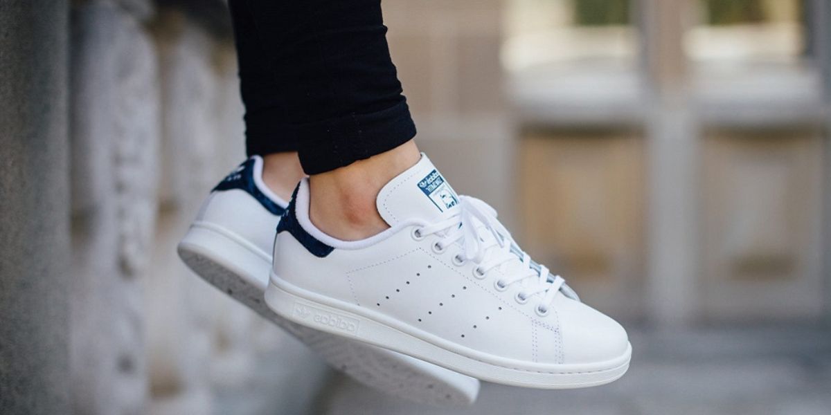 Stan smith