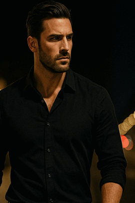 comment-s-habiller-homme-boite-paris