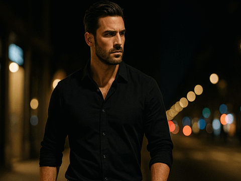 comment-s-habiller-homme-boite-paris