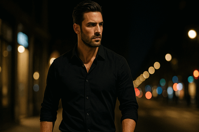 comment-s-habiller-homme-boite-paris