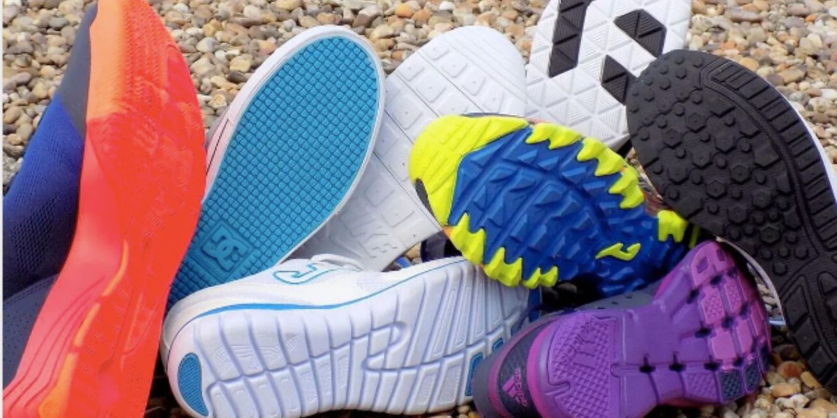 baskets 