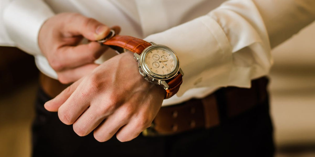 montres rolex